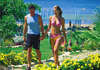 Paloma Beach Side 